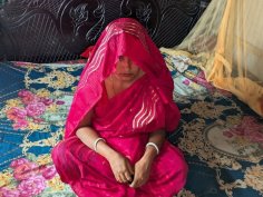 Bangladeshi new wife first time sex - rani mondal hot desi fuck