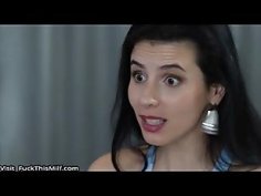 Nelly kent two is better than one
