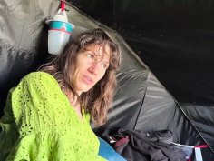 Lety howl fucks hard in hot hd porn at imola f1 gp italy